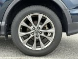 Used 2018 Toyota RAV4 Limited image 5