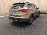 Used 2016 Hyundai Santa Fe Sport w/ Option Group 02 image 5