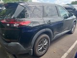 Used 2021 Nissan Rogue S image 3
