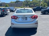 Used 2016 Chevrolet Cruze L image 6