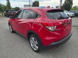Used 2019 Honda HR-V EX image 5