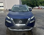 Used 2023 Nissan Rogue SV image 2