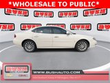 Used 2007 Buick LaCrosse CXS image 4