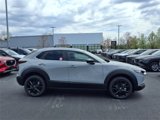 New 2025 MAZDA CX-30 AWD 2.5 S w/ Select Sport Pkg image 6