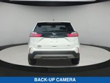 Used 2022 Ford Edge SEL image 5