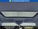 New 2024 Nissan Sentra SR w/ SR Premium Package image 6