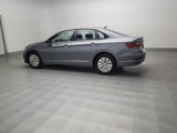 Used 2019 Volkswagen Jetta S image 3