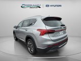 Used 2023 Hyundai Santa Fe Limited image 4