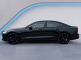 Certified 2024 Volvo S60 B5 Plus image 6
