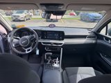 Used 2022 Kia K5 LX image 2