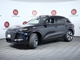 New 2025 Audi Q6 e-tron Premium Plus image 4