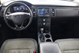 Used 2019 Ford Flex SEL w/ Equipment Group 202A image 2
