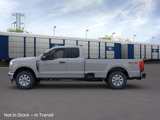 New 2025 Ford F350 XLT w/ Camper Package image 3