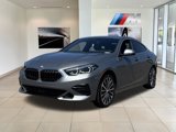 Certified 2023 BMW 228i Gran Coupe w/ Convenience Package image 2
