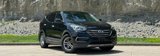 Used 2017 Hyundai Santa Fe Sport image 2