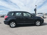 Used 2014 Subaru Forester 2.5i image 2