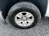 Used 2014 Chevrolet Silverado 1500 LT image 3