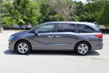 Used 2019 Honda Odyssey EX-L image 2