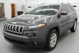 Used 2016 Jeep Cherokee Latitude w/ Comfort/Convenience Group image 3