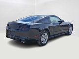 Used 2014 Ford Mustang Coupe image 5