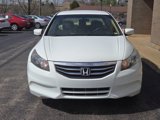 Used 2012 Honda Accord SE image 2