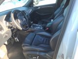 Used 2016 Audi SQ5 Premium Plus w/ Technology Package image 2