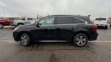 Used 2018 Acura MDX SH-AWD image 5