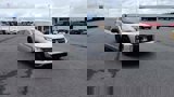 Used 2023 Mitsubishi Outlander Sport LE image 2