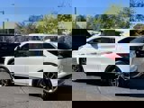 Used 2022 INFINITI QX50 Autograph image 3