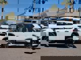 Used 2024 Nissan Rogue S image 3