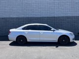 Used 2014 Volkswagen Passat TDI SE image 3