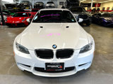 Used 2013 BMW M3 Convertible image 2