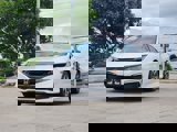 Certified 2019 Honda Civic LX image 3