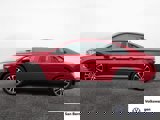 New 2025 Volkswagen Jetta Sport image 2