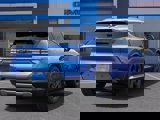 New 2025 Chevrolet Equinox EV LT w/ Convenience Package II image 4