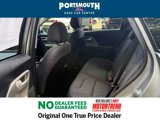 Used 2022 Kia Niro LX image 5