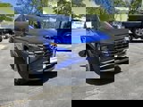 Used 2022 Hyundai Tucson SEL image 2