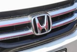 Used 2015 Honda Odyssey Touring image 3