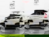 Used 2015 Honda CR-V EX-L image 3