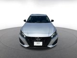 Used 2024 Nissan Altima 2.5 SV image 4