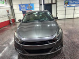 Used 2014 Dodge Dart SXT image 2