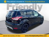 Used 2015 Ford Escape SE w/ Equipment Group 201A image 5