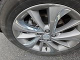 Used 2022 Buick Encore GX Essence w/ Experience Buick Package image 4