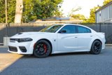 Used 2023 Dodge Charger SRT Hellcat w/ Harman/Kardon Audio Group image 5