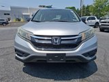 Used 2015 Honda CR-V LX image 3