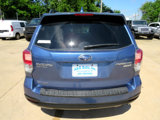 Used 2017 Subaru Forester 2.5i Premium w/ All-Weather Package image 5