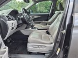Used 2018 Honda Pilot EX-L image 3