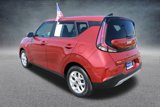 Used 2024 Kia Soul LX w/ Option Group 015 image 4