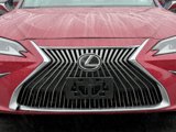 Used 2019 Lexus ES 350 image 2