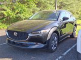 Used 2021 MAZDA CX-30 AWD 2.5 S w/ Select Package image 2